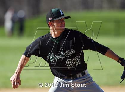 Thumbnail 2 in Yorktown @ Greeley photogallery.