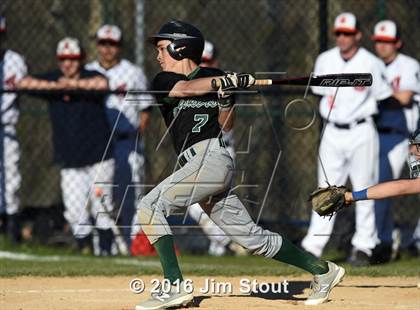 Thumbnail 2 in Yorktown @ Greeley photogallery.