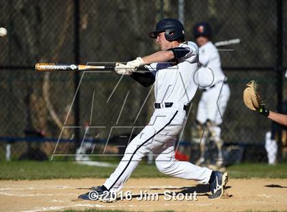 Thumbnail 2 in Yorktown @ Greeley photogallery.