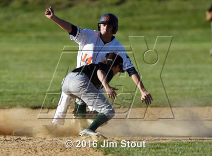 Thumbnail 3 in Yorktown @ Greeley photogallery.