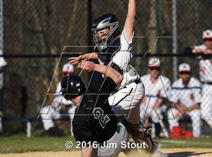 Thumbnail 1 in Yorktown @ Greeley photogallery.