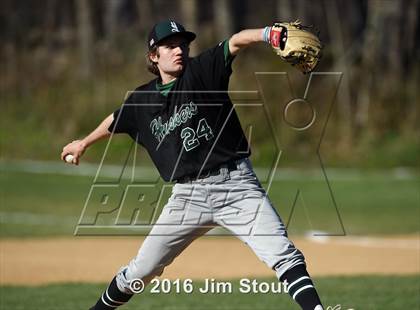 Thumbnail 1 in Yorktown @ Greeley photogallery.