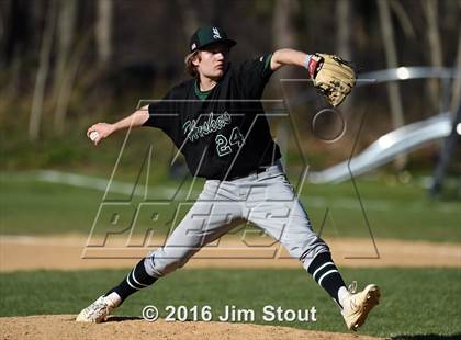 Thumbnail 3 in Yorktown @ Greeley photogallery.