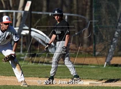 Thumbnail 3 in Yorktown @ Greeley photogallery.