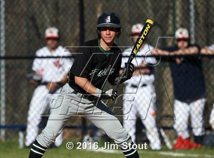 Thumbnail 3 in Yorktown @ Greeley photogallery.