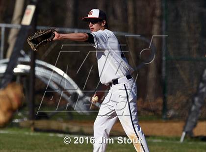 Thumbnail 3 in Yorktown @ Greeley photogallery.
