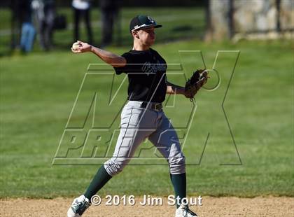 Thumbnail 2 in Yorktown @ Greeley photogallery.