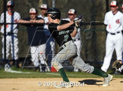 Thumbnail 3 in Yorktown @ Greeley photogallery.