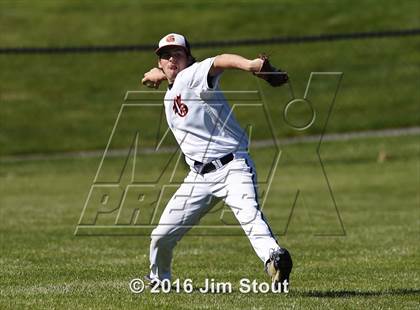 Thumbnail 3 in Yorktown @ Greeley photogallery.