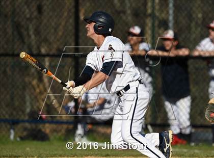 Thumbnail 1 in Yorktown @ Greeley photogallery.