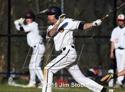 Thumbnail 3 in Yorktown @ Greeley photogallery.
