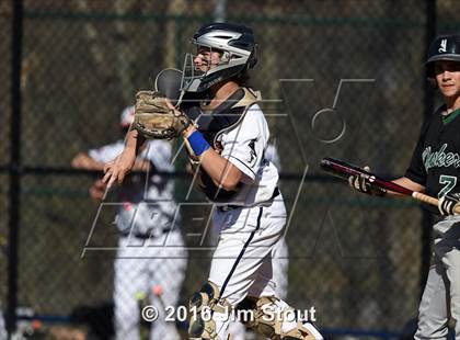 Thumbnail 3 in Yorktown @ Greeley photogallery.