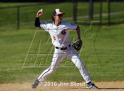 Thumbnail 1 in Yorktown @ Greeley photogallery.