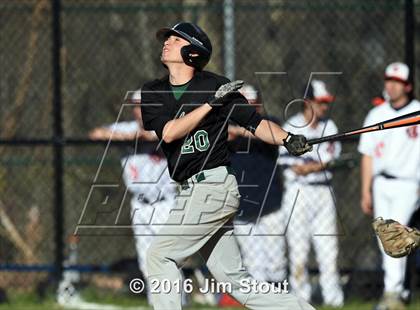 Thumbnail 2 in Yorktown @ Greeley photogallery.