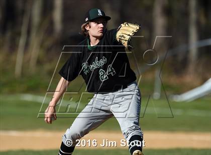 Thumbnail 2 in Yorktown @ Greeley photogallery.