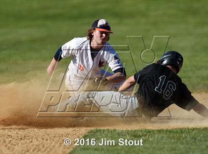 Thumbnail 1 in Yorktown @ Greeley photogallery.