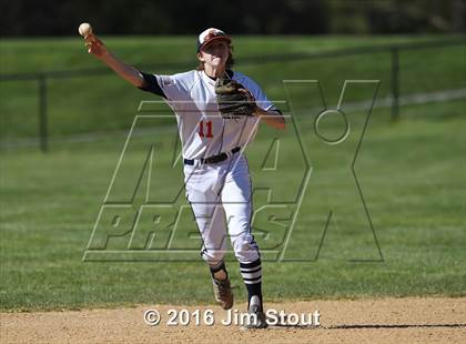 Thumbnail 2 in Yorktown @ Greeley photogallery.