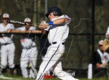 Thumbnail 3 in Yorktown @ Greeley photogallery.