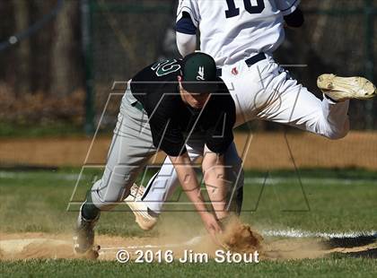 Thumbnail 1 in Yorktown @ Greeley photogallery.