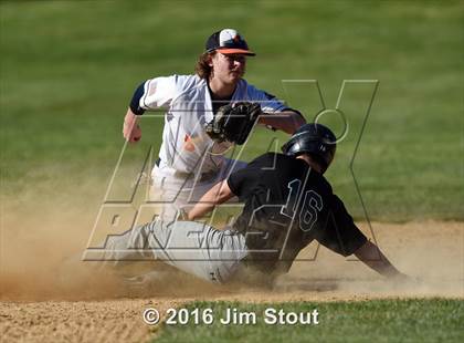 Thumbnail 2 in Yorktown @ Greeley photogallery.