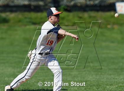 Thumbnail 1 in Yorktown @ Greeley photogallery.