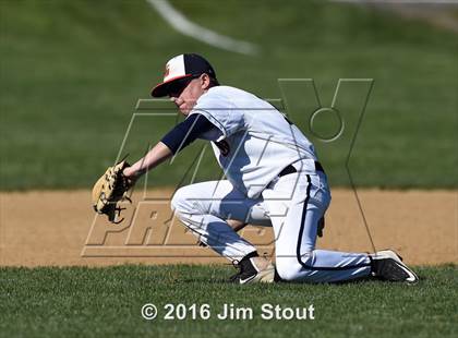 Thumbnail 1 in Yorktown @ Greeley photogallery.