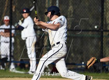 Thumbnail 1 in Yorktown @ Greeley photogallery.