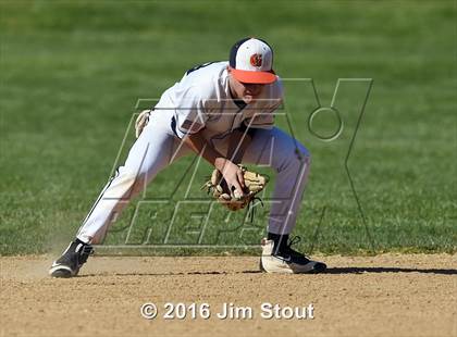 Thumbnail 3 in Yorktown @ Greeley photogallery.