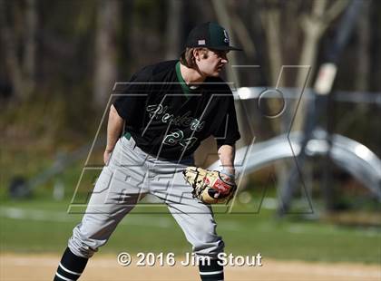 Thumbnail 2 in Yorktown @ Greeley photogallery.
