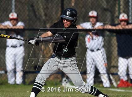 Thumbnail 3 in Yorktown @ Greeley photogallery.