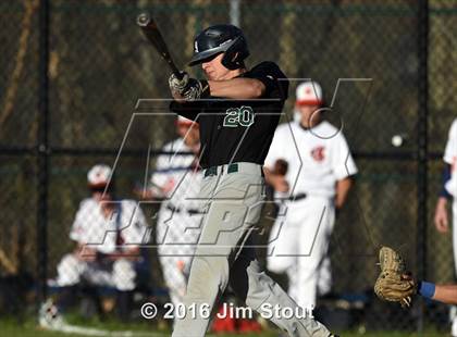 Thumbnail 3 in Yorktown @ Greeley photogallery.