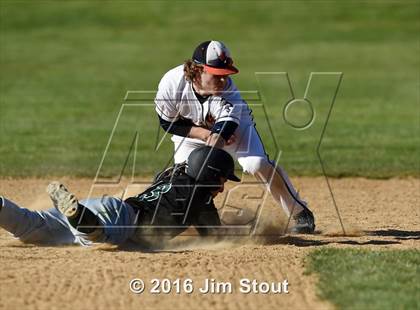 Thumbnail 1 in Yorktown @ Greeley photogallery.