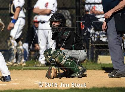Thumbnail 2 in Yorktown @ Greeley photogallery.