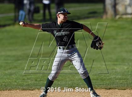 Thumbnail 1 in Yorktown @ Greeley photogallery.