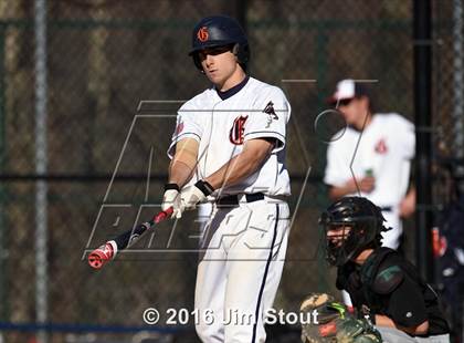 Thumbnail 1 in Yorktown @ Greeley photogallery.