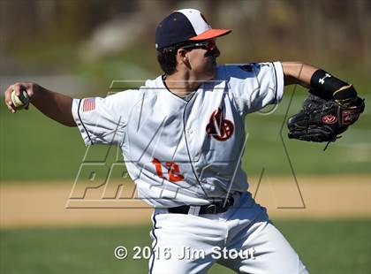 Thumbnail 1 in Yorktown @ Greeley photogallery.
