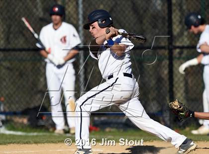 Thumbnail 3 in Yorktown @ Greeley photogallery.
