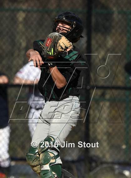 Thumbnail 3 in Yorktown @ Greeley photogallery.