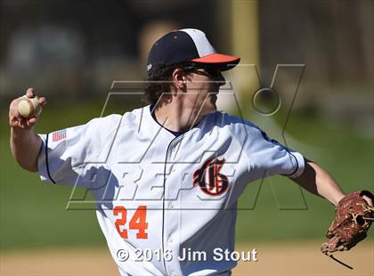 Thumbnail 2 in Yorktown @ Greeley photogallery.