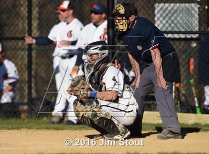 Thumbnail 1 in Yorktown @ Greeley photogallery.