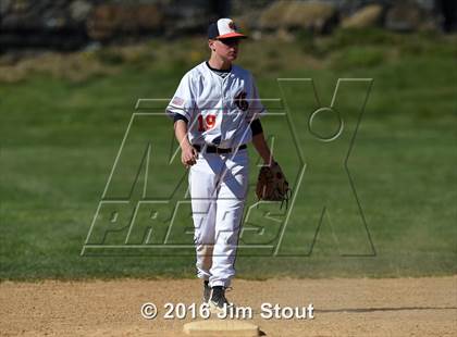 Thumbnail 1 in Yorktown @ Greeley photogallery.