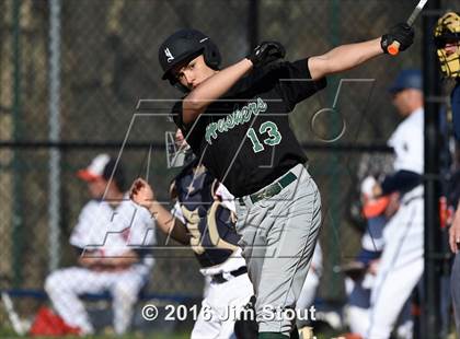 Thumbnail 1 in Yorktown @ Greeley photogallery.