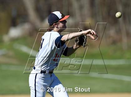 Thumbnail 1 in Yorktown @ Greeley photogallery.