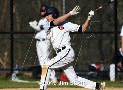 Thumbnail 1 in Yorktown @ Greeley photogallery.