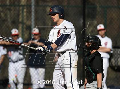 Thumbnail 2 in Yorktown @ Greeley photogallery.