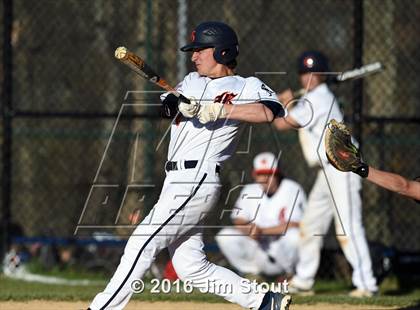Thumbnail 2 in Yorktown @ Greeley photogallery.
