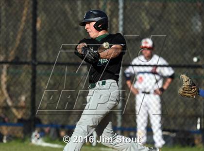 Thumbnail 1 in Yorktown @ Greeley photogallery.