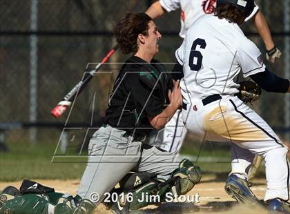 Thumbnail 3 in Yorktown @ Greeley photogallery.
