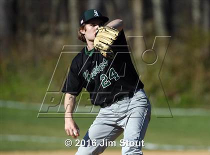 Thumbnail 1 in Yorktown @ Greeley photogallery.