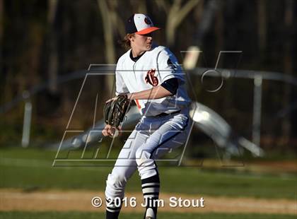Thumbnail 1 in Yorktown @ Greeley photogallery.
